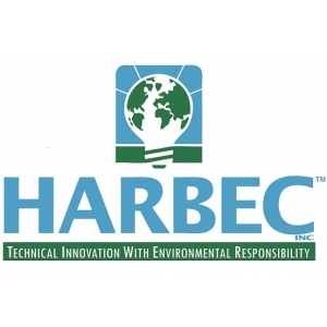 Harbec Logo